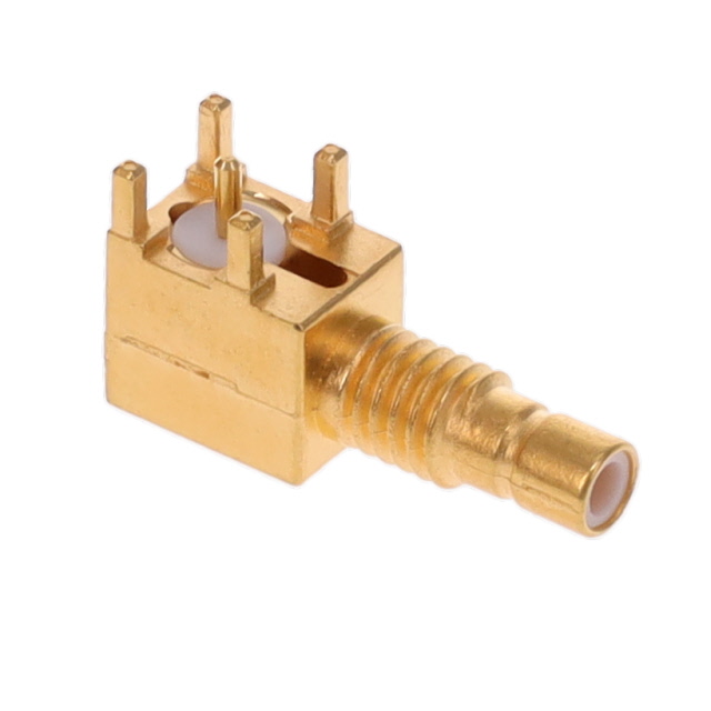 TE Connectivity AMP Connectors 414963-1