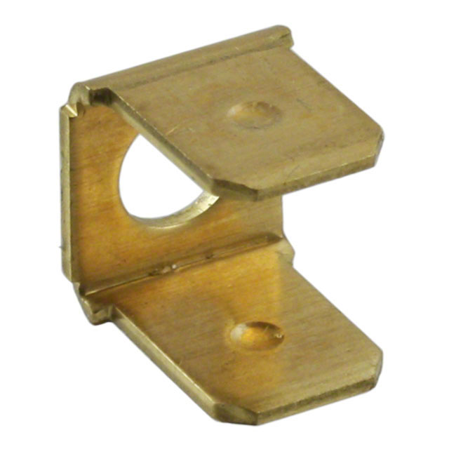 TE Connectivity AMP Connectors 41619