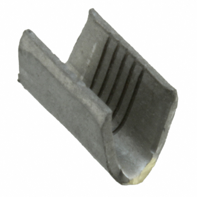 TE Connectivity AMP Connectors 42192-2