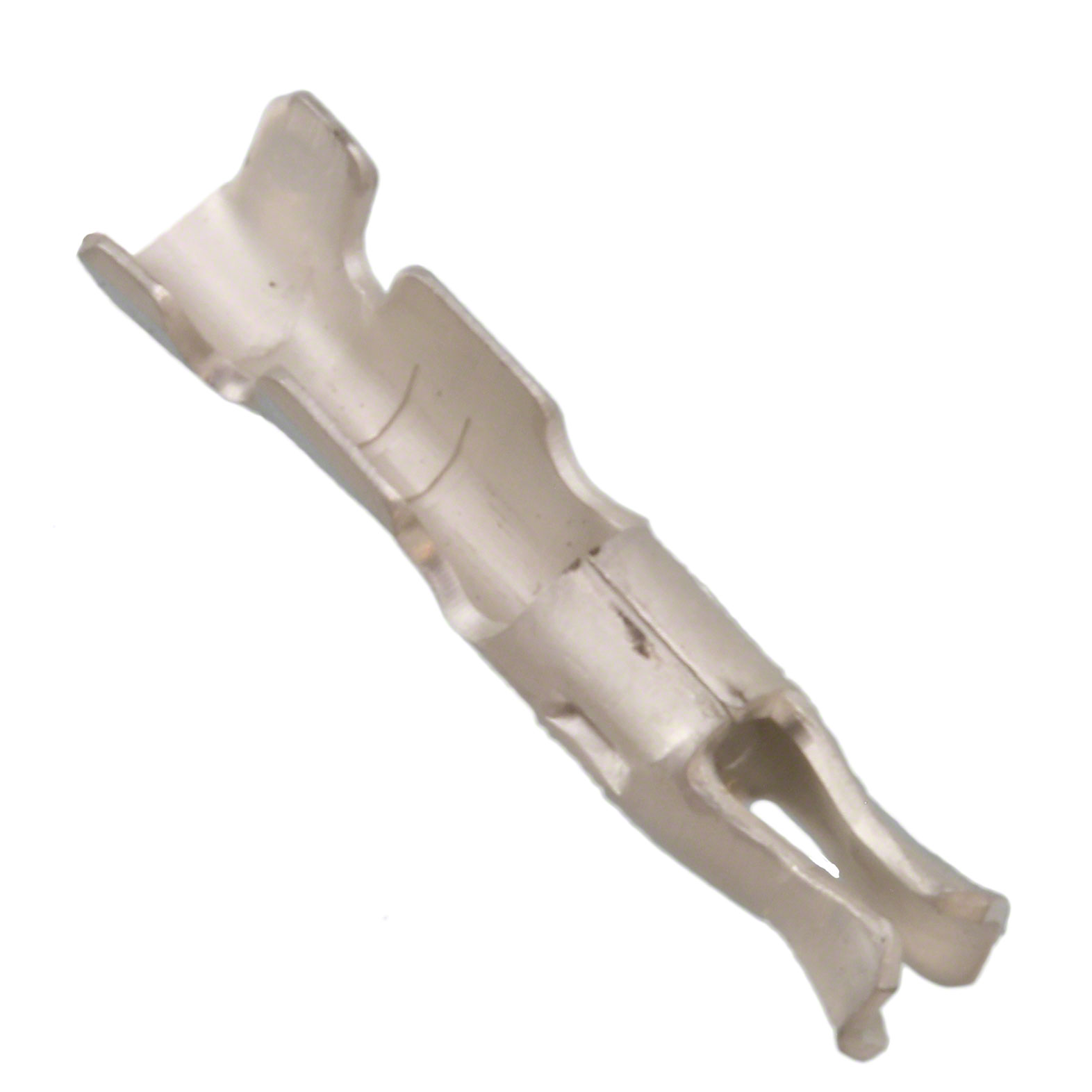 TE Connectivity AMP Connectors 42428-2