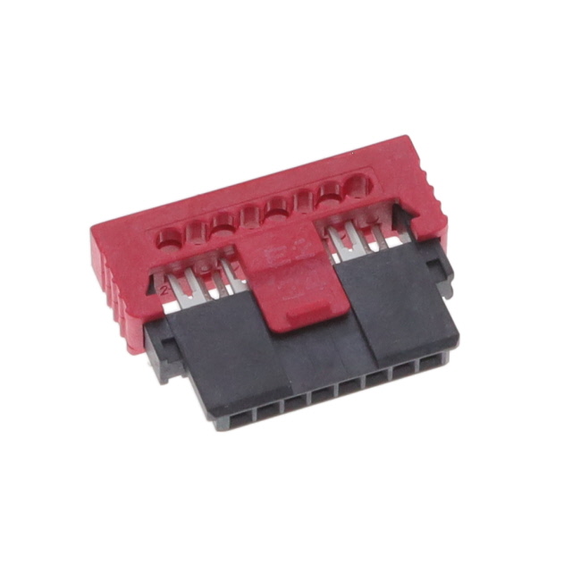 TE Connectivity 464234