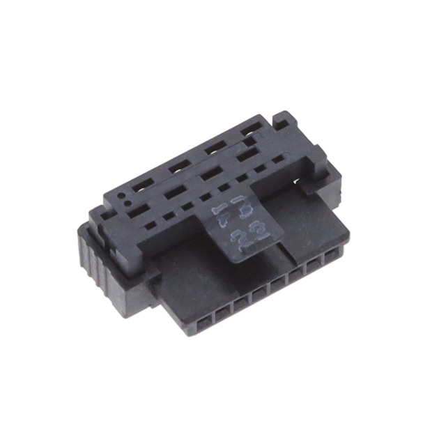 TE Connectivity 464250