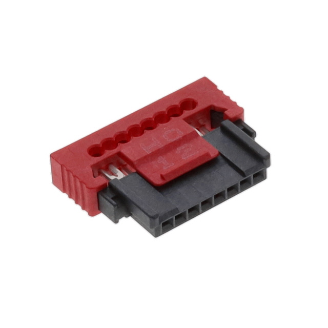 TE Connectivity 474833