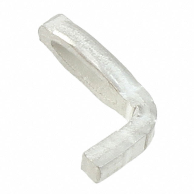 TE Connectivity AMP Connectors 5-1766891-1