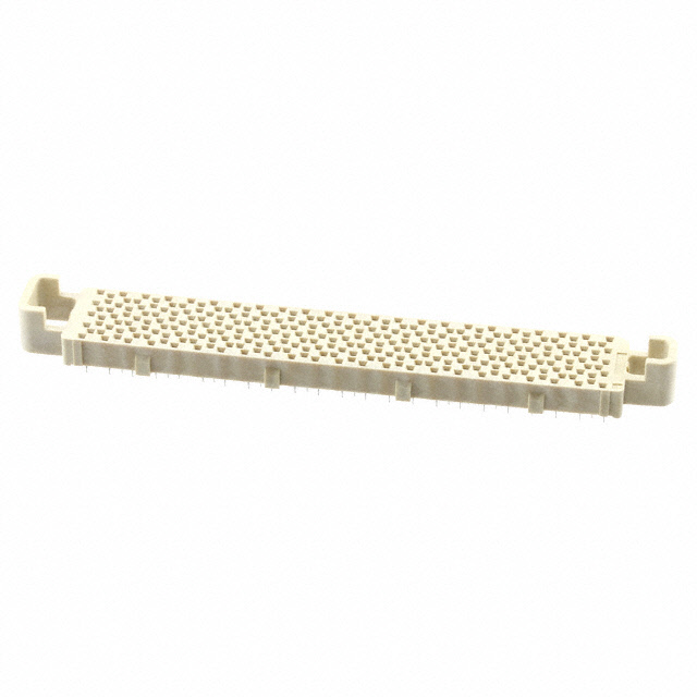TE Connectivity AMP Connectors 5-2149791-1