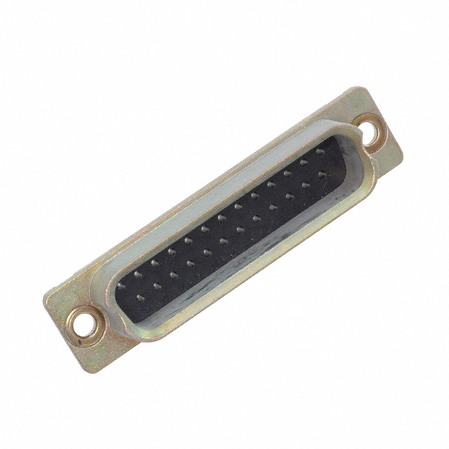 TE Connectivity Aerospace Defense and Marine 5-445007-1