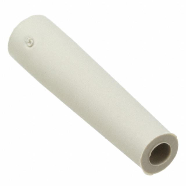 TE Connectivity AMP Connectors 501457-4