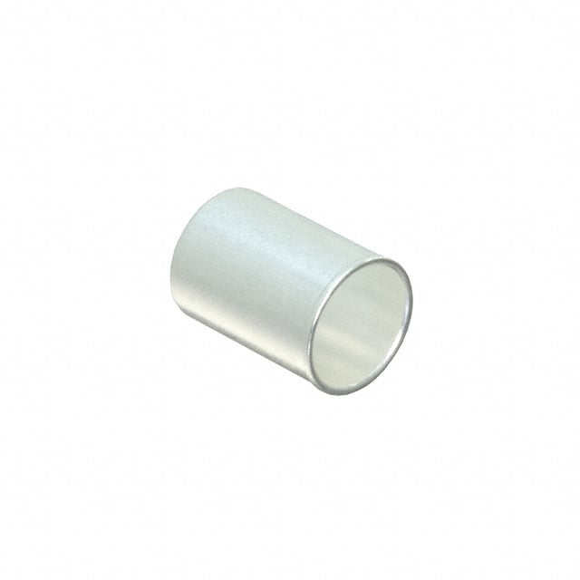 TE Connectivity AMP Connectors 50428-1