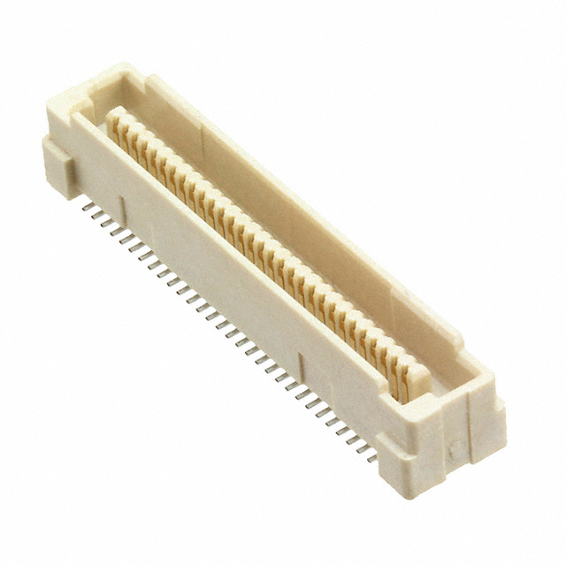 TE Connectivity AMP Connectors 5179029-2