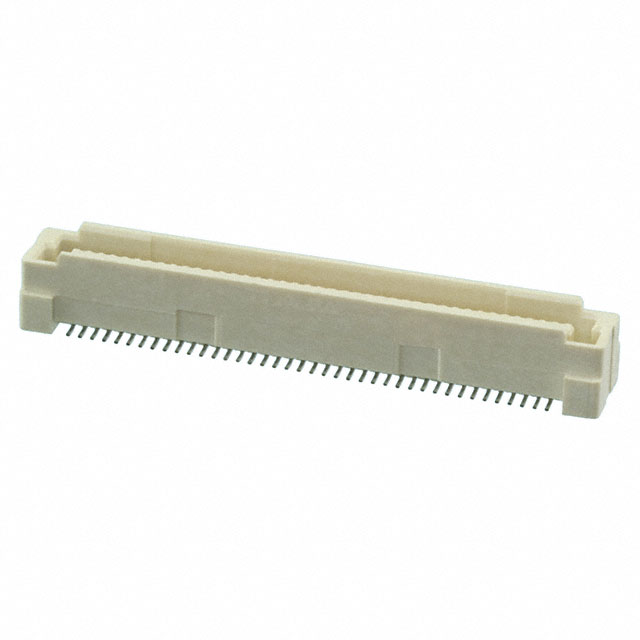 TE Connectivity AMP Connectors 5179029-3