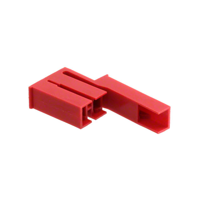 TE Connectivity AMP Connectors 520212-2