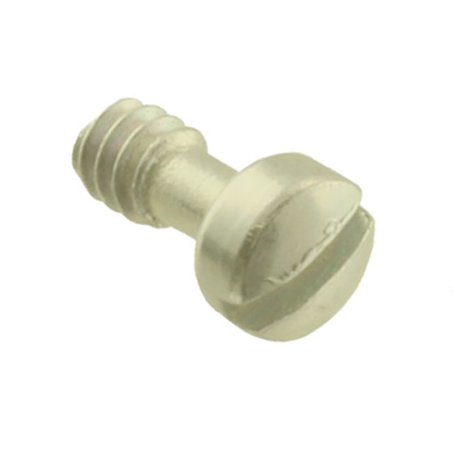 TE Connectivity AMP Connectors 5205979-1