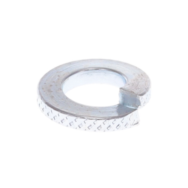 TE Connectivity AMP Connectors 5207883-3