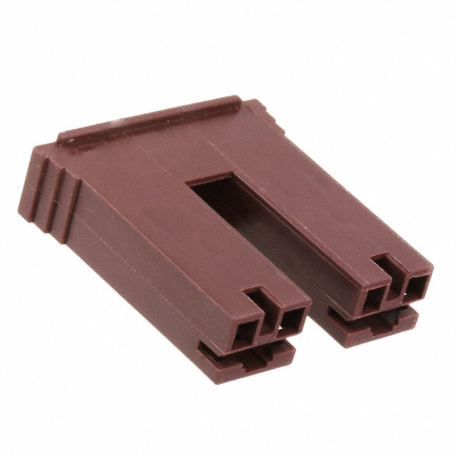 TE Connectivity AMP Connectors 520935-3