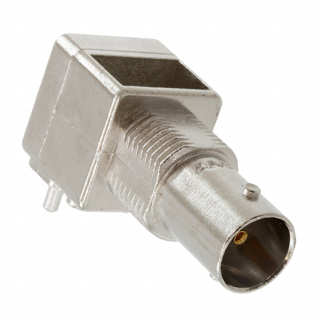 TE Connectivity AMP Connectors 5222092-3