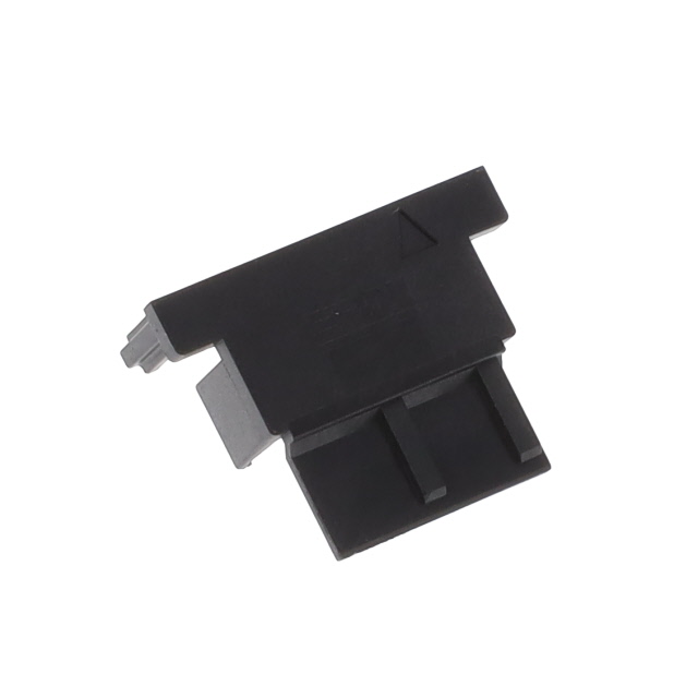 TE Connectivity 524780