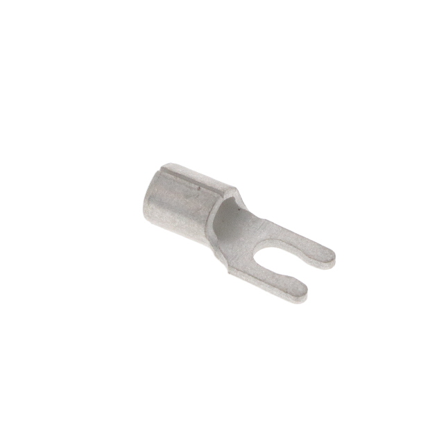 TE Connectivity AMP Connectors 53013-1