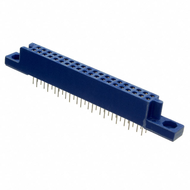 TE Connectivity Aerospace Defense and Marine 530340-2