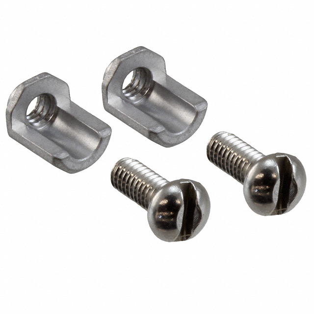TE Connectivity Aerospace Defense and Marine 530721-3