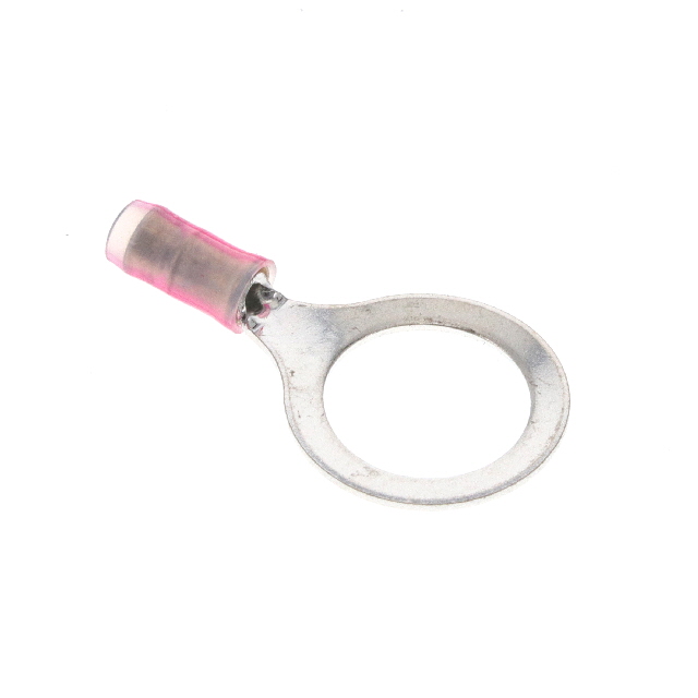 TE Connectivity AMP Connectors 53413-1