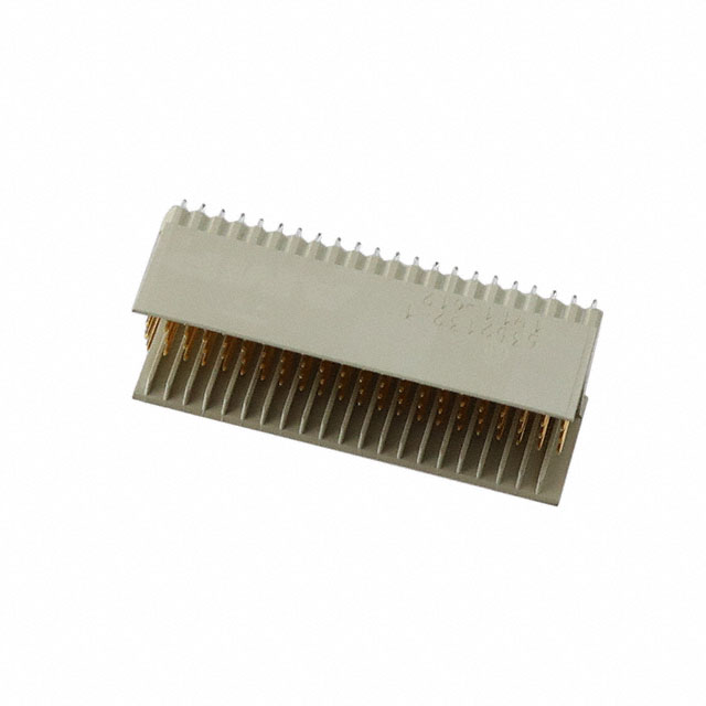 TE Connectivity AMP Connectors 5352132-1