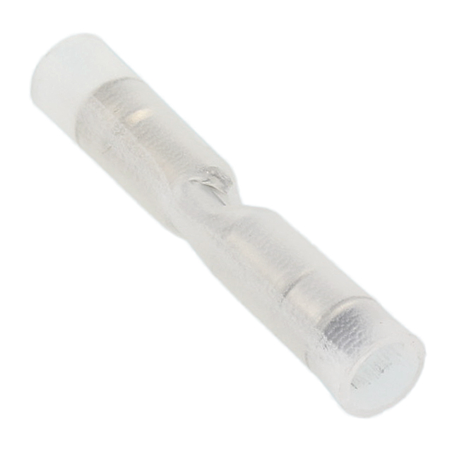 TE Connectivity AMP Connectors 53547-1
