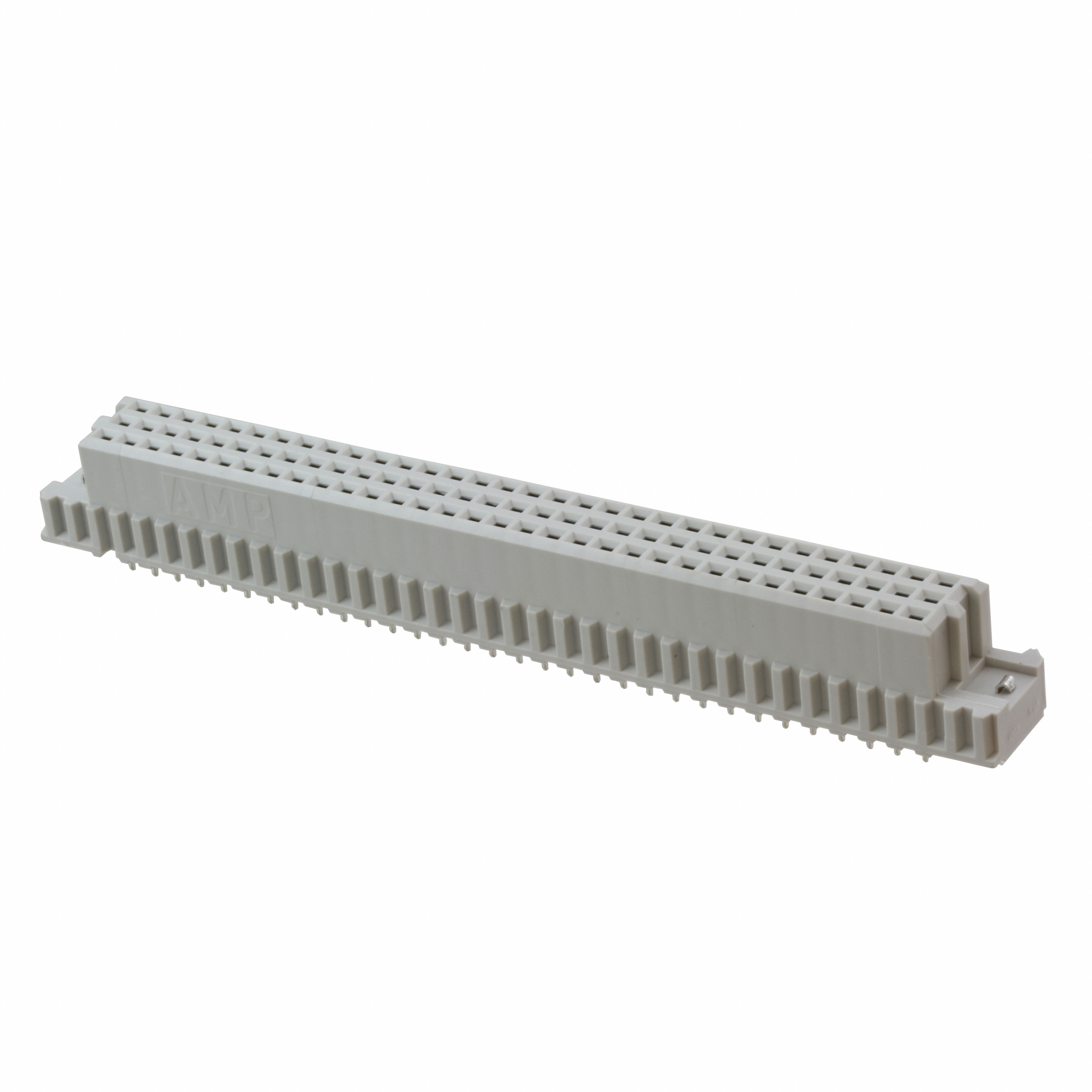 TE Connectivity AMP Connectors 536481-5
