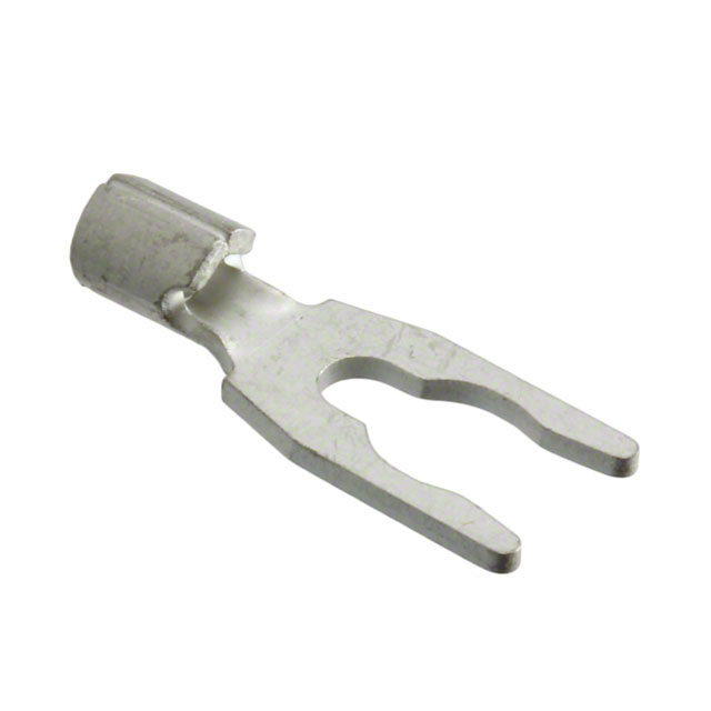 TE Connectivity AMP Connectors 53831-2