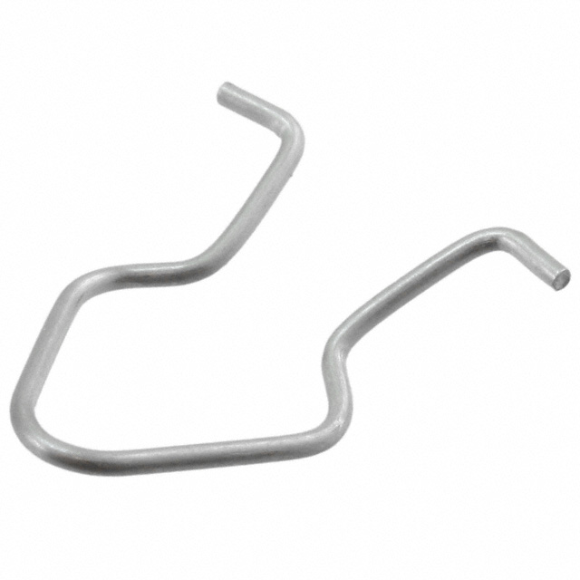 TE Connectivity AMP Connectors 554819-1