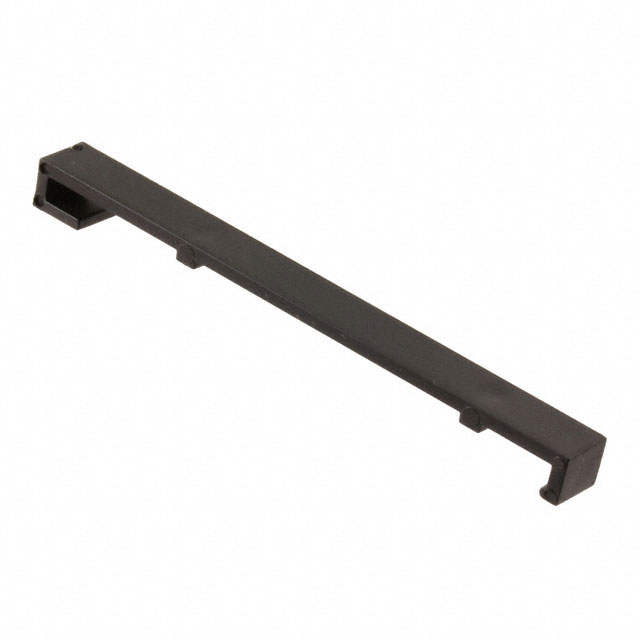 TE Connectivity AMP Connectors 557640-1