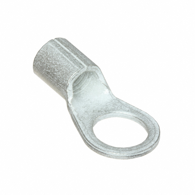 TE Connectivity AMP Connectors 55991-1