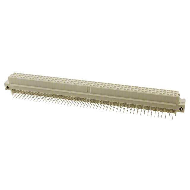 TE Connectivity AMP Connectors 5650959-5