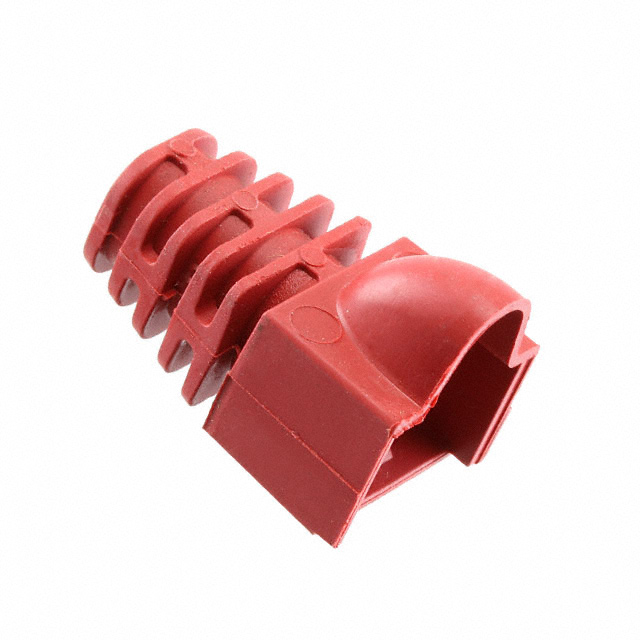 TE Connectivity AMP Connectors 569877-3
