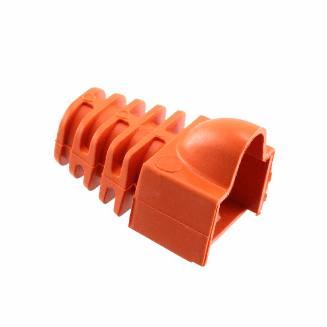 TE Connectivity AMP Connectors 569877-7