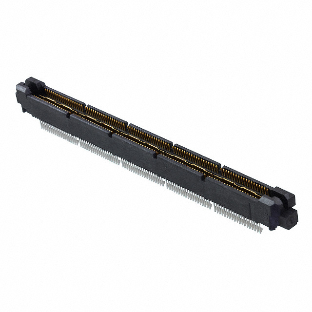 TE Connectivity AMP Connectors 5767006-5