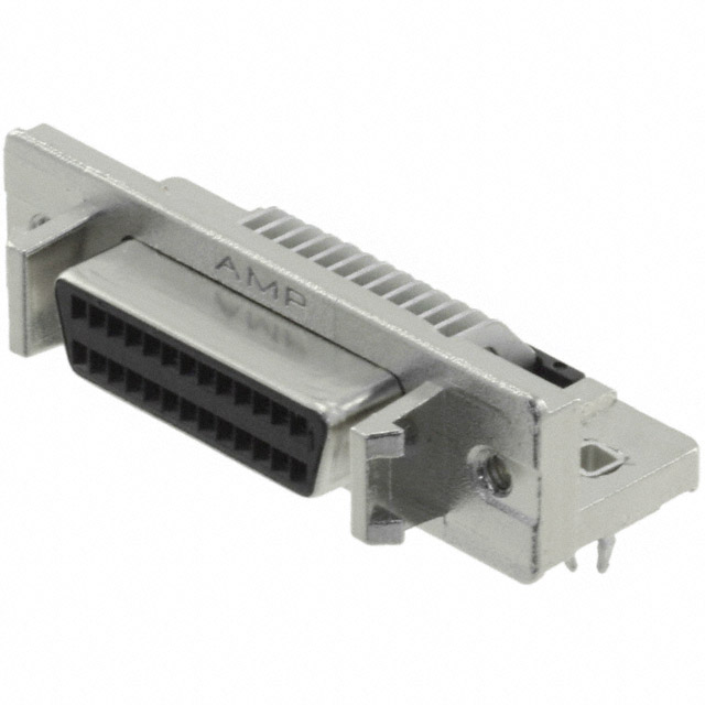 TE Connectivity AMP Connectors 5787082-2