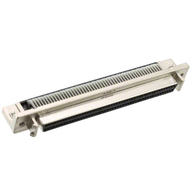 TE Connectivity AMP Connectors 5787082-9