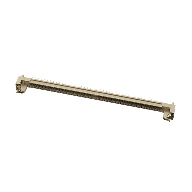 TE Connectivity AMP Connectors 5822030-4