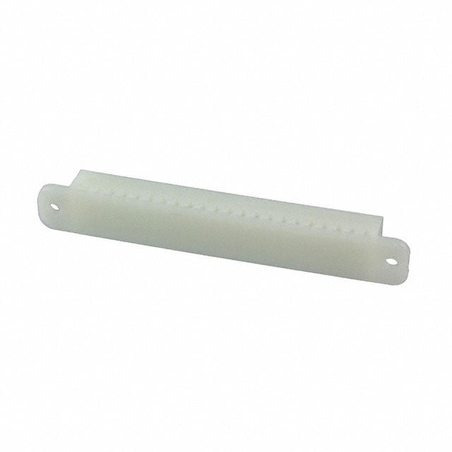 TE Connectivity AMP Connectors 582388-9