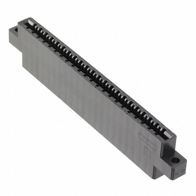 TE Connectivity AMP Connectors 583282-1