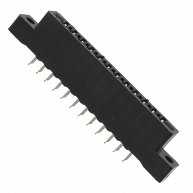 TE Connectivity AMP Connectors 583354-2
