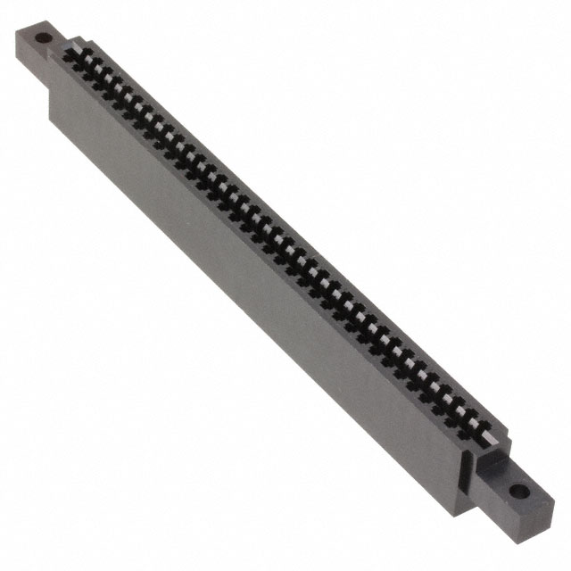 TE Connectivity AMP Connectors 583552-1
