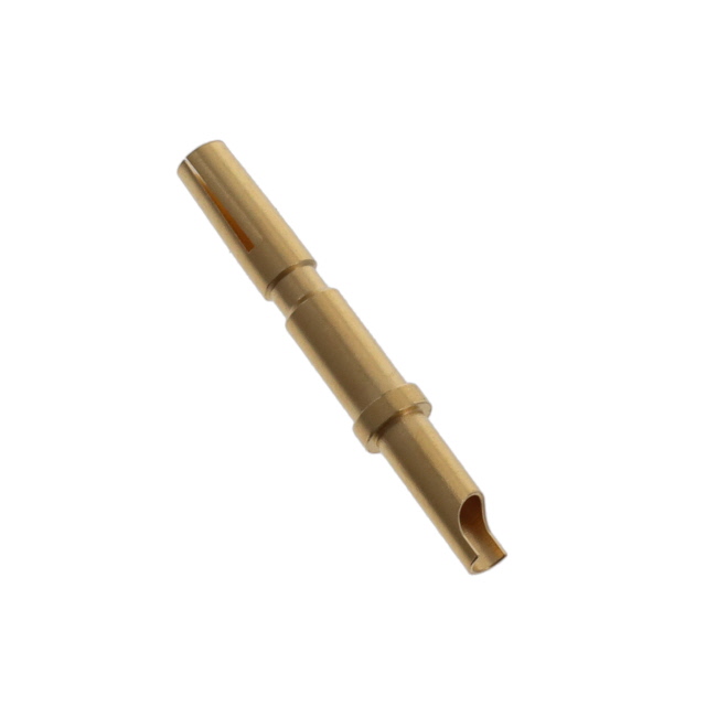 TE Connectivity AMP Connectors 60.173.11