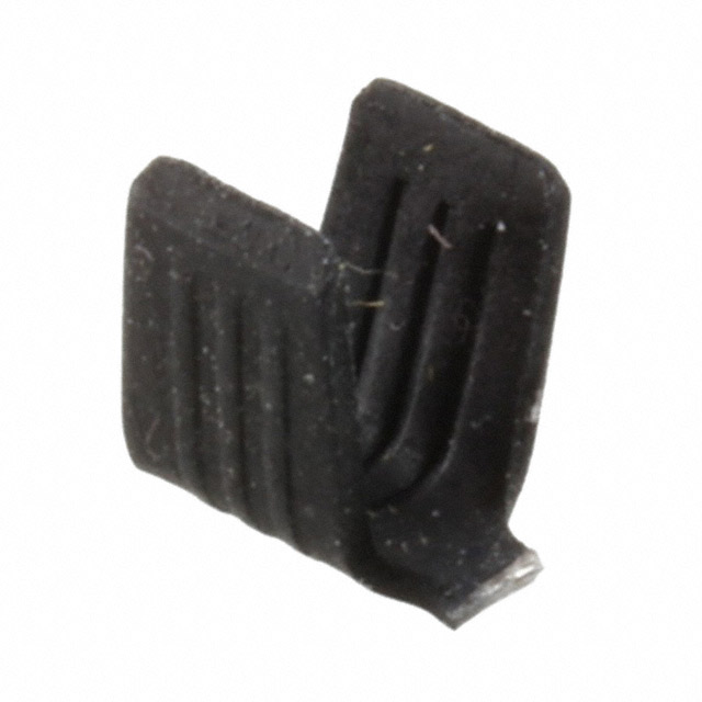 TE Connectivity AMP Connectors 60470-1