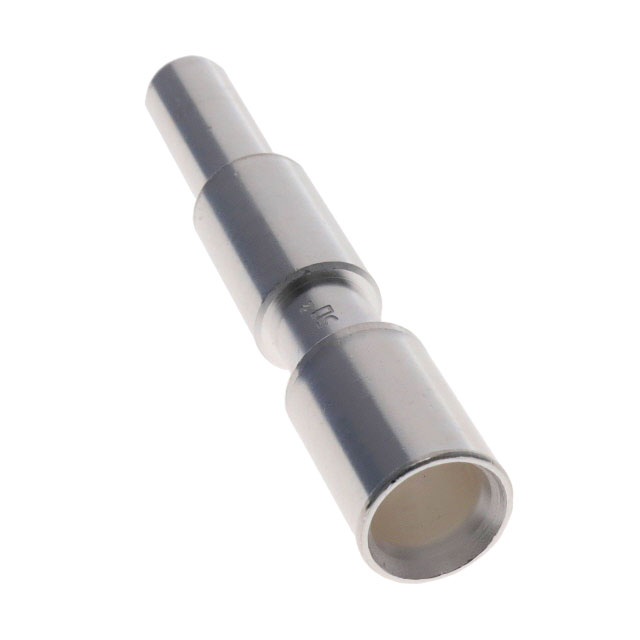TE Connectivity AMP Connectors 61.116.23