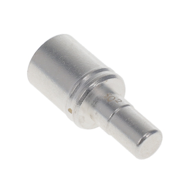 TE Connectivity AMP Connectors 61.162.23