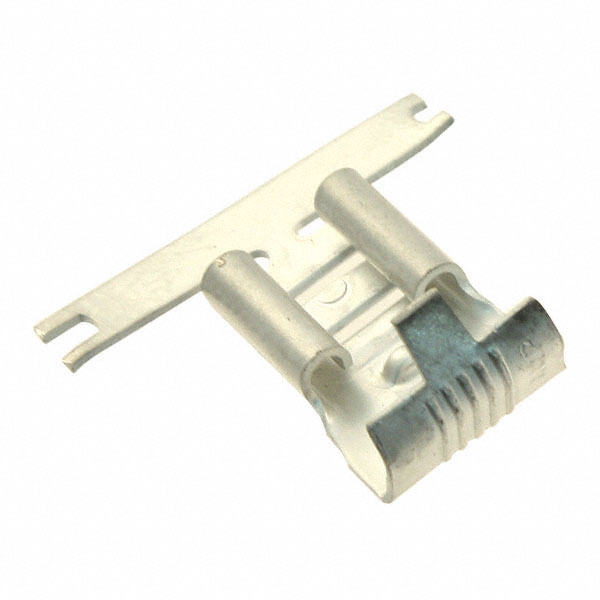 TE Connectivity AMP Connectors 62021-3
