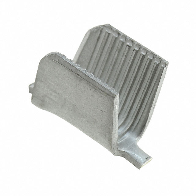 TE Connectivity AMP Connectors 62311-2