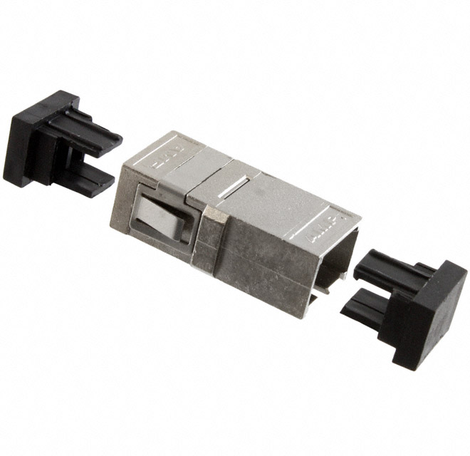TE Connectivity AMP Connectors 6278348-8