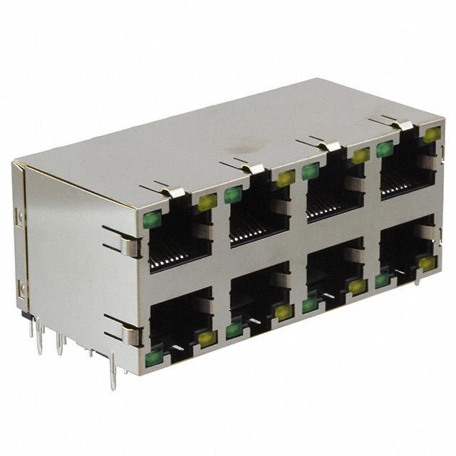 TE Connectivity AMP Connectors 6339082-3